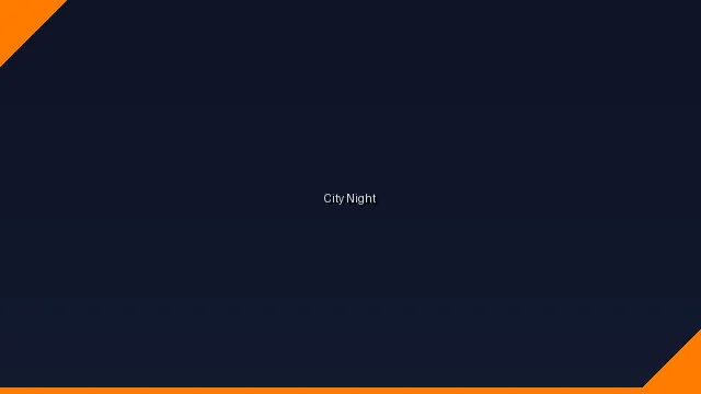 城市夜景主题赛 - 暖暖免费大全日本中文 视频创作挑战